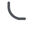 troworeply