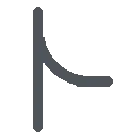 troworeply2