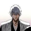 emoji_26