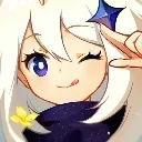 emoji_24