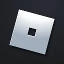 emoji_28