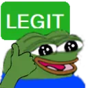trowolegit