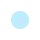 fortex_nokta