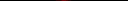 astralgif_redstick