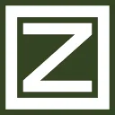 zov
