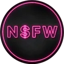 9806pansfw