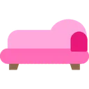 8651castingcouch