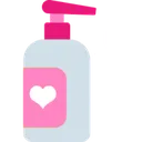 9433lube