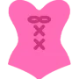 8081corset
