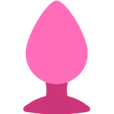 4238buttplug