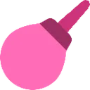 2691enema