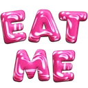 7444eatme