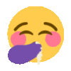 7765eggplantsucker