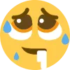 Z__NSFW_SubSmiley
