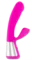 Z__NSFW_KTFuseprpl