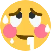 nsfw_moan