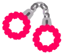 sp_CuffsFuzz_NSFW