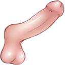 nsfw_dick