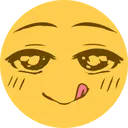 NSFW1