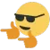 6_