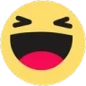 mdf_haha