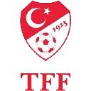 TFF