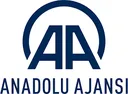 indir22