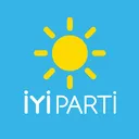 indir19