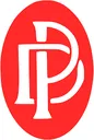 indir16