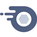 nitro