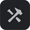 icons_discordstaff
