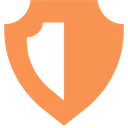 OfficialModerator