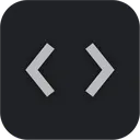 icons_code