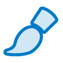dcsv_design