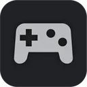 icons_games