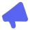 trowoduyuru2