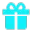 trowoevent2