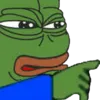 pepehain