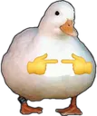 uwu