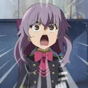 shinoa_nee