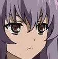 ShinoaHiiragi