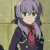 shinoa_eslamunaleykum
