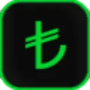 para