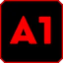 A1