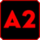 A2