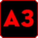 A3