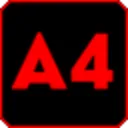 A4