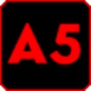 A5