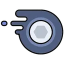 6301nitro