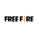 7536_Free_fire_logo49